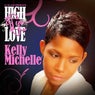 DJ Slugo Presents: High Off Yo Love