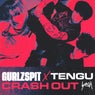 Crash Out (Extended Mix)