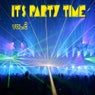 It's Party Time Volume 2