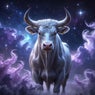 CHILALUXE