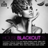 House Blackout Vol. 15