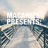 Macarize Winter Picks 2016