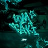 TOM TAKI