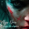 Vierge ou vipère