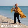 Acceleration