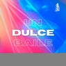 Un Dulce Baile