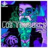 Los Tambores