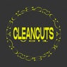 CLEAN CUTS VOL.1