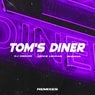 Tom's Diner (Remixes)