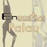Palau