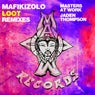 Loot (Remixes)