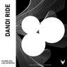 Dandi Ride EP