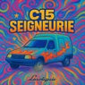 C15 Seigneurie