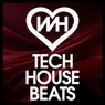 WH Tech House Beats
