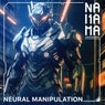 Neural Manipulation