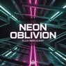 Neon Oblivion