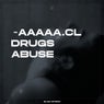 DRUGS ABUSE