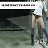 Progressive Weapons Vol.1
