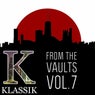 K Klassik from the Vaults, Vol. 7