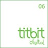 Titbit Digital: Green Mind