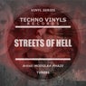 Streets Of Hell