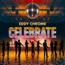 Celebrate
