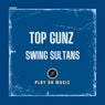 Swing Sultans