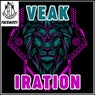 Iration