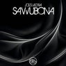 Sawubona