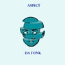Da Fonk
