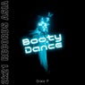 Booty Dance