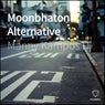Moonbhaton Alternative