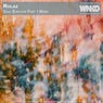 Soul Survivor Part 1 Mixes