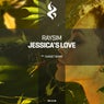 Jessica's Love