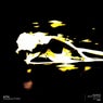 Apologizing of Endless