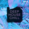 Deep House Chill 032