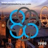 London Summer 2015 (Mixed & Compiled by Dan McKie)