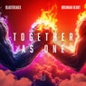 Together As One (Extended Mix)