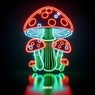 Fly Agaric