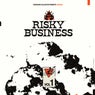 Risky Business, Vol. 1