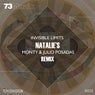 Natalie's (Monty & Julio Posadas Remix)