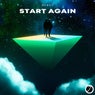 Start Again