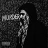MURDER