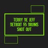 Shot Out