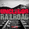Railroad
