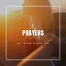 Prayers EP