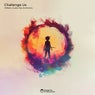 Challenge Us