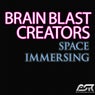 Space Immersing