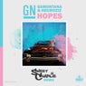 Hopes (Sweet Charlie Remix)