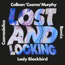 Lost and Looking (Colleen 'Cosmo' Murphy Cosmodelica Remix) [Dub Mix]